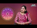 Karkataka Rasi Phalalu June 2024 | Cancer Horoscope | Nandibhatla Srihari Sarma | Tree Media