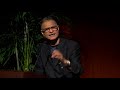 The Fat Lies Lecture by Dr. Pradip Jamnadas, MD