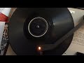 Tommy McClennan - Brown Skin Girl - Blues 78rpm record