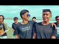 Anak Maleku - MARIA INTRONYA (Official Music Video)