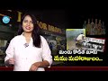 మందు కొడితే మాకు మేమే మహారాజులం.. | Latest Viral Video | iDream News