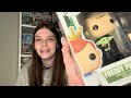 SMASH OR PASS WITH STAR WARS FUNKO POPS!