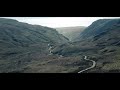 Kentmere Pike - 2022 - DRONE - Lake District!