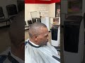 Main Event Barbershop