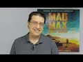 Mad Max Fury Road OST 2xLP #vinylrecord release - It's Vinylly Mine
