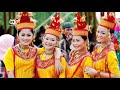 PESONA ALAM BUDAYA DAN SEJARAH SULSEL.!! Keliling Kabupaten  & Kota yang Ada di Sulawesi Selatan