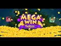 How to get a mega win on uno mobile