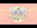 🎃👻🎃👻 Spirit Halloween 2024 ANIMATRONIC AUDIO LEAK The Yellow Rabbit FNAF Movie Factory Audio 👻🎃👻🎃