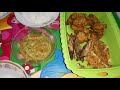 TUMIS SAYUR MANISA   #VLOG07