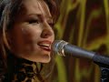 Shania Twain - That Don't Impress Me Much (Live On BBC Top Of The Pops / 18th June 1999)