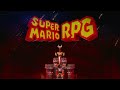 NEW MARiO GAMES 🤩  - Super Mario Bros. Wonder and Super Mario RPG GAMEPLAY *Secrets and Blind GP*