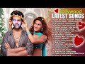 Top new hindi song 2023 | Hindi Romantic Songs | Best of Arijit Singh, Jubin Nautiyal, Atif Aslam