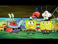 #YTP Spongebob and the great coming of TERTIARY @noodleandbun