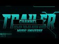 Music Universe | Channel Trailer