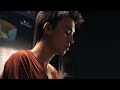 JACOB COLLIER | Keyscape Sessions