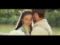 Свадьба Шамиль и  Дарина ролик Full HD