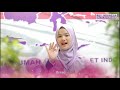 Gadis Cantik Asal Batam yang Hafal 30 Juz Hanya 6 Bulan (RQV INDONESIA)