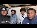 22gz - Twirlanta (Reaction)