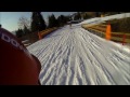 ParkRats GoPro Edit