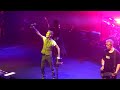 Jane's Addiction (suite) - l'Olympia Paris - 26/06/2024