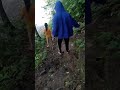 malagumpit-Hiking|falls