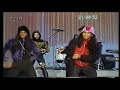 Rob and Fab (Milli Vanilli): Don´t give up the fight - Unreleased - New better Quality