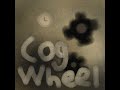 Cogwheel (Loop)