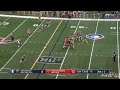 AAF Week One Highlights