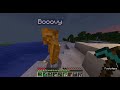 Minecraft With @Boovy_be_groovin !!! Part 4!!