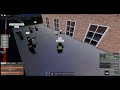 Mano County Roblox Firing Squad