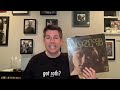The Doors - The Doors Vinyl Pressings Ranking