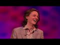 Funny Moments from British Comedy Panel Shows