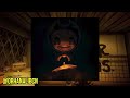 Bendy: The Cage - Anniversary Teaser Analyzed