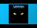 Van Halen - Eyes of the Night (Dec. 1976)