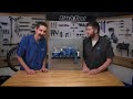 What Grease Should You Use? | Tech Tuesday #211