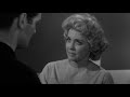 The Twilight Zone (Classic): The Eye Of The Beholder - Your Own Kind