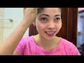 මගේ කොණ්ඩය වවපූ magical hair mask එක ...😱 Home solutions for hair loss and thinning #naturalhair