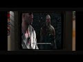 The Witcher 3: Wild Hunt
- Testing On Windows 11 EP45