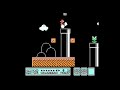 Super Mario Bros. 3 Speedrun World Record Explained