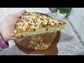 حلوة السمسم. اقتصادية. وسهلة  تحضرفي 10 دقائق فقط،🍪🥃👍