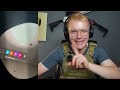 Tactical Vids For The BOYS ONLY | Civilian Tactical Reacts