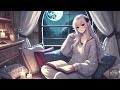 エルフの日々：ファンタジーリラックス音楽集Elven Days: Fantasy Relaxation Music Collection