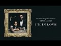 Kevin Gates - I'm In Love (Official Audio)