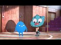 Anais The Heart Breaker | The Pest | Gumball | Cartoon Network