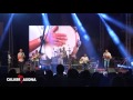 Calabria Sona Music Channel - Amakorà - Kaulonia Tarantella Fesival 2014 Live