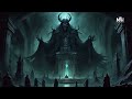 Mythical Gods of the Underworld: Episode Two