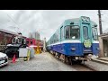 【謎路線】起点が曖昧すぎる鉄道路線の起点を探しに行きました。