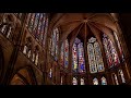 마음이 평안해지는 가톨릭성가 1시간 듣기 - 룩스챔버콰이어 Lux chamber choir