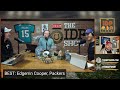 Best and Worst Rookie IDP Landing Spots with Jon Macri | 2024 NFL Draft