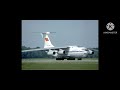 Aeroher Ilyushin Il-76